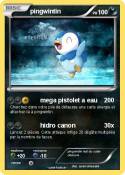 pingwintin