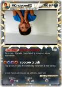 MCrazycooEX