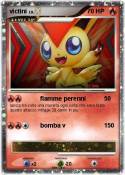 victini