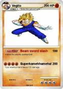 Vegito