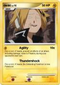denki