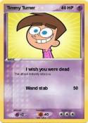 Timmy Turner