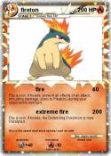 fireton