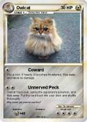 Owlcat