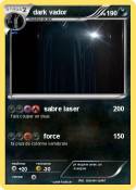 dark vador