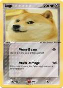 Doge