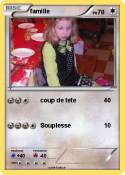 famille