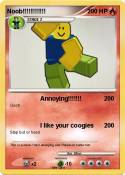 Noob!!!!!!!!!!!