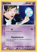 DANTDM