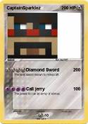 CaptainSparklez