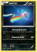 Nyan Cat