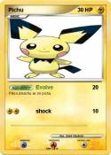 Pichu
