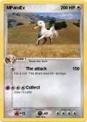 MPatoEx
