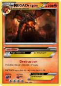 EGADragon