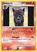 Chubby123
