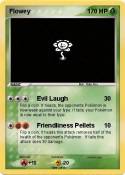 Flowey