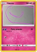 Fairyop