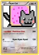 Nyan Cat