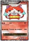 Jibanyan