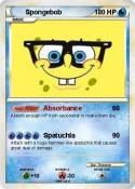 Spongebob