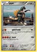 gigan