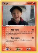 Ge ge