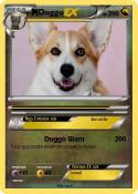 Doggo