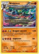 Mrajquaza