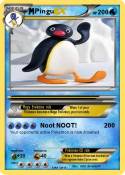 Pingu