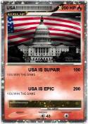 USA!!!!!!!!!!!!
