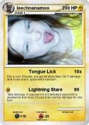 leechnanamoo