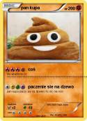 pan kupa