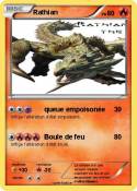 Rathian