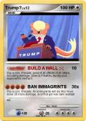 Trump?