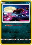 ZOROARK