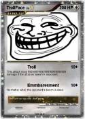 TrollFace