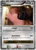 hugi
