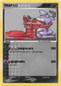FNAF123
