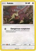 Rattata