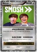 Smosh