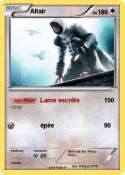Altair