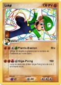 Luigi