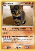 Kittycatty