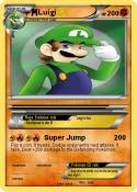 Luigi
