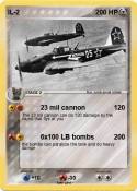 IL-2