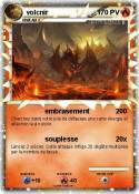 volcnir