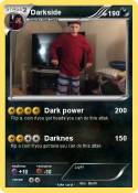 Darkside