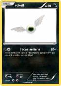 voloeil