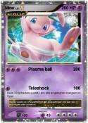 Mew