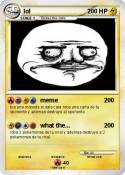 lol